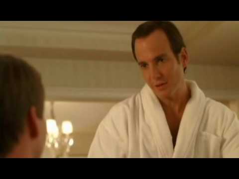 Gay missionaries 30 rock gay
