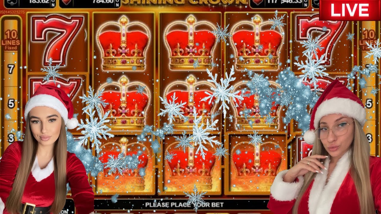 👑 👑 CELE MAI MARI DUBLAJE DIN ROMANIA CU FETELE @ShellsCasino2.0 @Nutella.Patronu  👑