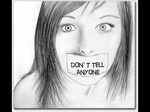 Don't tell anybody тайна. Don't tell anybody тайна. бар please don't tell. Don t tell anybody. элеонор и грей книга.