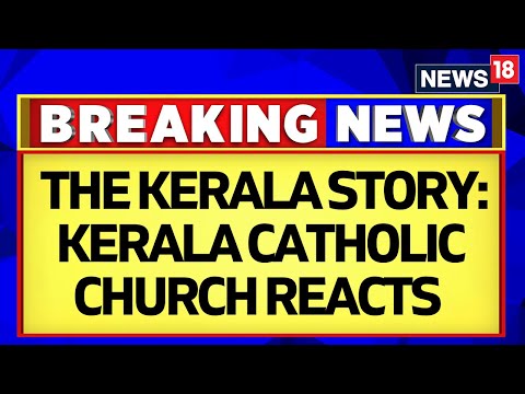 The Kerala Story: