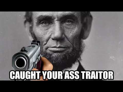 Union Dixie Trap Remix (very cool)