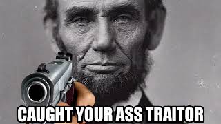 Union Dixie Trap Remix (very cool)
