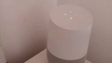 Languages for AutoVoice on Google Assistant