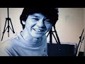 西城秀樹 西城秀樹50周年 LIFE WORK 西城秀樹 西城秀樹50周年 LIFE WORK