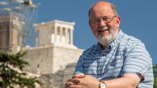 The New Testament in Its World, by N. T. Wright and Michael F. Bird