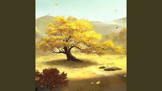 Download Lagu 焙土音·健脾养胃 促进消化 Download Lagu 焙土音·健脾养胃 促进消化