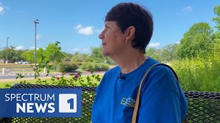 Texas Teacher Continues to Advocate For Education Funding