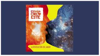 Watch Espana Circo Este La Fame E La Sete video