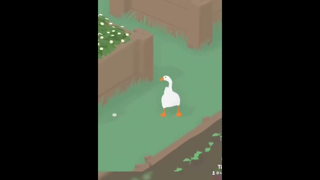 Spent way too much time doing this 