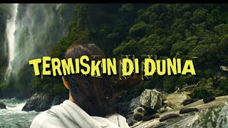 Termiskin Di Dunia Cover Gitar Akustik