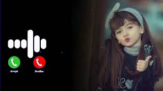 New Mobile Notification Ringtone  Message Tone  Sms Ringtone  New Message Ringtone