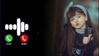 New Mobile Notification Ringtone | Message Tone | sms ringtone | new message ringtone