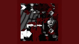 Oon Mifahme - Kaboos
