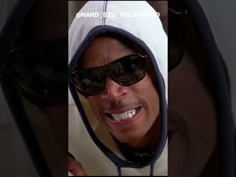 Без Чувств #shorts