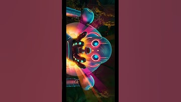 I am a Wild Robot [The Wild Robot] The Wild Robot Edit #edit #thewildrobot #shorts