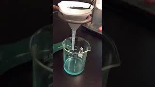 IMG 0114 filtration 2