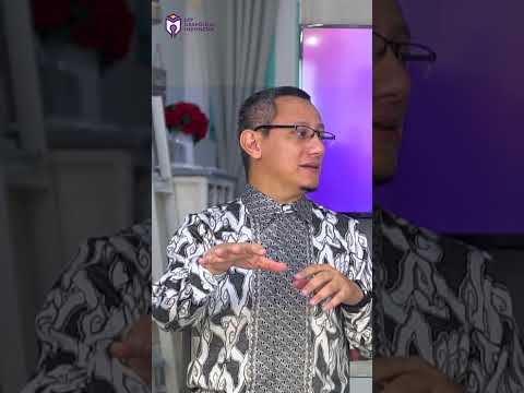 Jaga Motivasi: Hindari Burnout & Tetap Semangat!