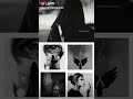 ننسى الماضي و نعيش الحاضر فوق جناح الفرحه امسافر عصفور وعصفوره انغرد نتغزل حد الصبحيه