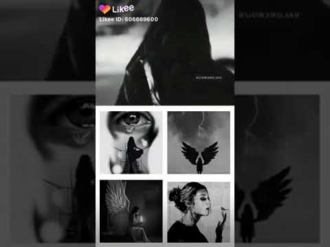 ننسى الماضي و نعيش الحاضر فوق جناح الفرحه امسافر عصفور وعصفوره انغرد نتغزل حد الصبحيه