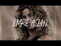 Shakira Waka Waka Remix Emre Aslan Remix 