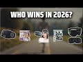 The Top 5 Best Bluetooth Headband in 2026 - Must Watch Before Buying!