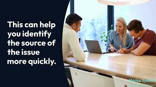 7 Essential Tips For Finding And Fixing Code Bugs Like A Pro