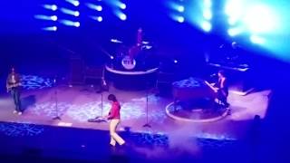 Let It Be / Let It Be show at Peabody Opera House, St. Louis, MO screenshot 3
