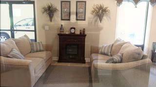 Click Funeral Home and Cremations - Tellico Village Chapel