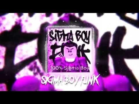 SIGMA BOY PHONK REMIX Betsy, Мария Янковская - Сигма Бой (zxnc. PHONK REMIX)