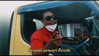 Story WA - Jangan Cari Muka