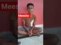 School 🎒 🏫 start అయిoది అంటే చాలు అన్ని కోత్తవి pencil pouch 👝#Meesho#yt shorts#trending shorts#