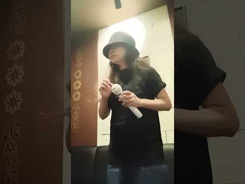 Tonight〜星の降る夜に〜