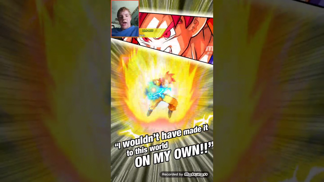 super-gogeta-stronger-than-ssjb-vegito-dragon-ball-z-dokkan-battle