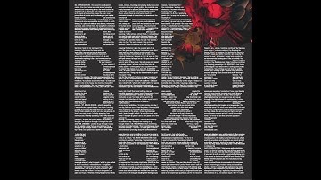 AGF/Delay - From Morning On