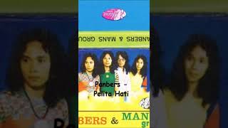Download Lagu Panbers - Pelita Hati #panbers #bennypanjaitan MP3