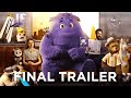 International Trailer