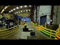 Alcoa Factories VR Tour