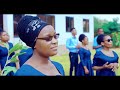 SOARI YOUTH CHOIR ANAEJIKWEZA OFFICIAL MUSIC VIDEO SOARI YOUTH CHOIR ANAEJIKWEZA OFFICIAL MUSIC VIDEO