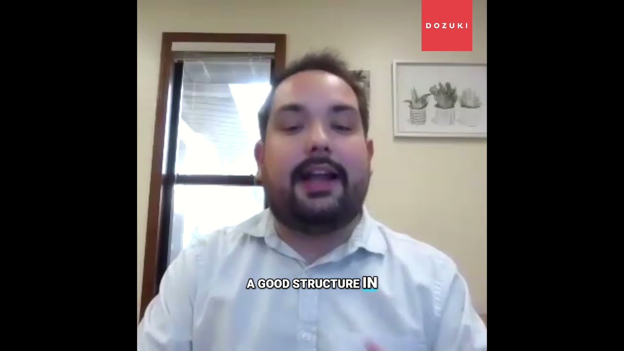 How Dozuki Documentation Streamlines Processes & Boosts Efficiency