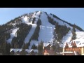 Freeride Chronicles: Banff to Spokane - The Ski Channel