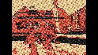 Edit With It Was Fun