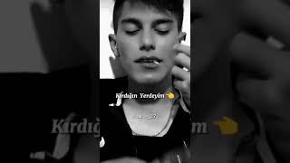Kirdigin Yerde Bekliyorum 💔🥀