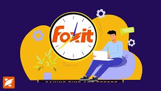 Revolutionalize How Your Business Uses PDF with Foxit AI Assistant