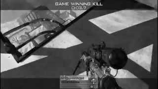 MW2 720