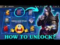 Unlocking Raikichi Epic Weapon 🎁 | New Event Explained | Shadow Fight 4 Arena