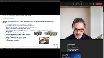 SACV Short Version, Live demo Rev2