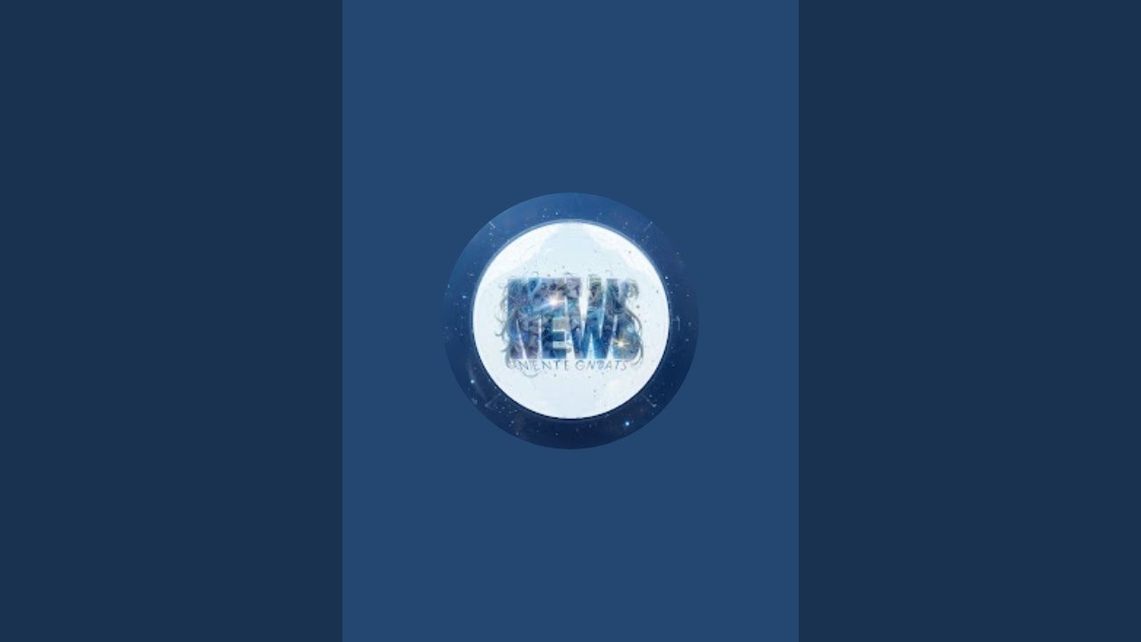 Trump would be assassin in Butler had massive digital footprint alleges columnist 