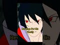 Why Anime Character A Fighting Part -2 #Shorts #Anime #demonslayer #Naruto #Dbs #attackontitan