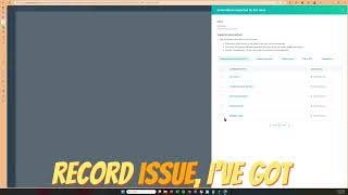 How to Review Automation Issues in HubSpot