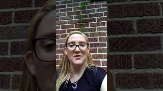 Synastry Astrology What Is It?